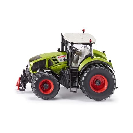 SIKU Farmer - Claas Axion 950