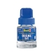 Revell - Decal Weichmacher 30ml