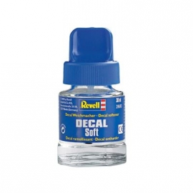 Revell - Decal Weichmacher 30ml