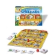 Ravensburger Spiel - Spielhaus
