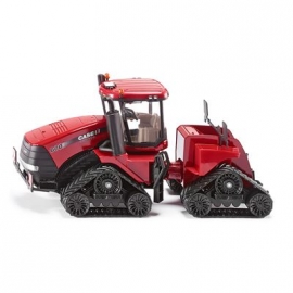 SIKU Farmer - Case ICH Quadtrac 600