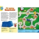 Ravensburger Spiel - Wir spielen Baustelle