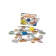 Ravensburger Spiel - Wir spielen Baustelle