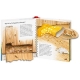 Ravensburger Buch - Wieso? Weshalb? Warum? - Junior - Wer lebt im Garten?
