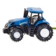 SIKU Super - Traktor mit Feldspritze