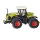 SIKU Farmer - Claas Xerion mit Amazone Sämaschine