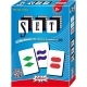 Amigo Spiele - Set&reg -