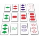 Amigo Spiele - Set&reg -