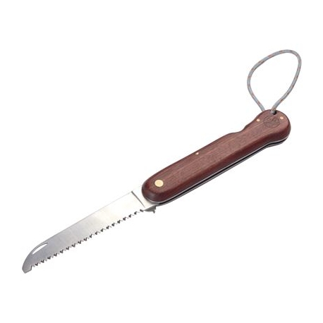 HABA - Terra Kids - Taschensäge