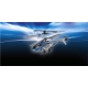 Revell Control - Sky FUN - RTF/3CH/2,4 GHz