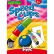 Amigo Spiele - Speed Cups