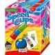 Amigo Spiele - Speed Cups