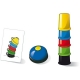 Amigo Spiele - Speed Cups
