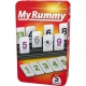 Schmidt Spiele - MyRummy