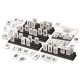 Schmidt Spiele - MyRummy