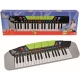 Simba - My Music World - Keyboard Modern Style