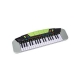 Simba - My Music World - Keyboard Modern Style