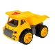 BIG - BIG-Power-Worker Maxi Truck