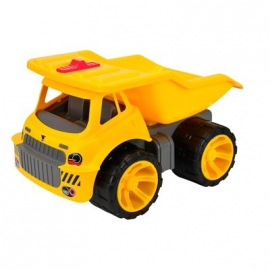 BIG - BIG-Power-Worker Maxi Truck