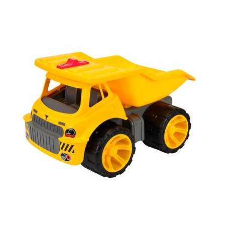BIG - BIG-Power-Worker Maxi Truck