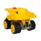 BIG - BIG-Power-Worker Maxi Truck