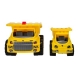 BIG - BIG-Power-Worker Maxi Truck