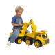 BIG - BIG-Power-Worker Maxi Truck
