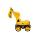BIG - BIG-Power-Worker Maxi Digger