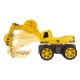 BIG - BIG-Power-Worker Maxi Digger
