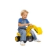BIG - BIG-Power-Worker Maxi Digger