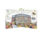 Ravensburger Buch - Wieso? Weshalb? Warum? - Rund um den Fußball