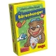 HABA - Meine ersten Spiele - Bärenhunger