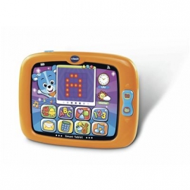 VTech - Baby - Smart Tablet