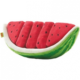 HABA - Wassermelone