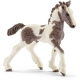 schleich® Farm World Pferde  -  13774 Tinker Fohlen, ab 3 Jahre
