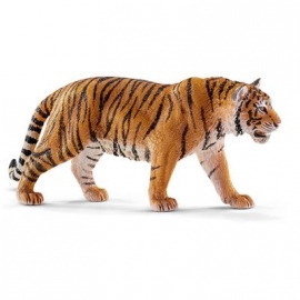 Schleich - World of Nature - Wild Life - Asien uns Australien - Tiger