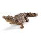 Schleich - World of Nature - Wild Life - Afrika - Krokodil