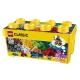 LEGO® Classic - 10696 Mittelgroße Bausteine-Box