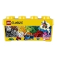 LEGO® Classic - 10696 Mittelgroße Bausteine-Box