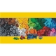 LEGO® Classic - 10696 Mittelgroße Bausteine-Box