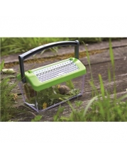 HABA - Terra Kids - Forschen & Entdecken - Insektenbox