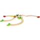 BRIO Bahn - Meine erste BRIO Bahn Spiel Set