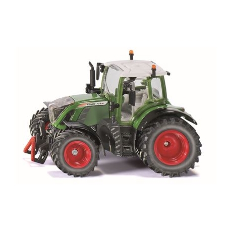 SIKU Farmer - Fendt 724 Vario