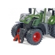 SIKU Farmer - Fendt 724 Vario