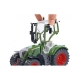 SIKU Farmer - Fendt 724 Vario