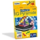 Huch - IQ Pyramide