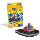Huch - IQ Pyramide