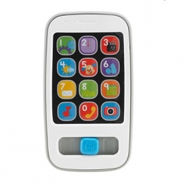 Fisher Price - Lernspaß Smart Phone