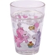 HABA - Glitzerbecher Einhorn Glitzerglück