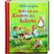 Oetinger - Astrid Lindgren - Mehr von uns Kindern aus Bullerbü